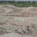 6.Potsherds,Mound,Shah Machine,Multan.03-09-09